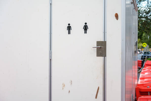 Best Handicap porta potty rental  in Park Hills, MO