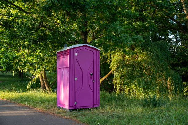 Best Wedding porta potty rental  in Park Hills, MO